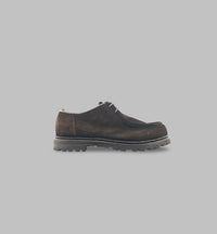 Paraboot OFFICINE CREATIVE uomo VOLCOV009 Testa di moro