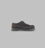 Paraboot OFFICINE CREATIVE uomo VOLCOV009 Testa di moro