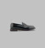 Mocassino PREMIATA uomo 31054 Nero