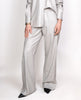 Pantalone Barba donna Energy sabbia