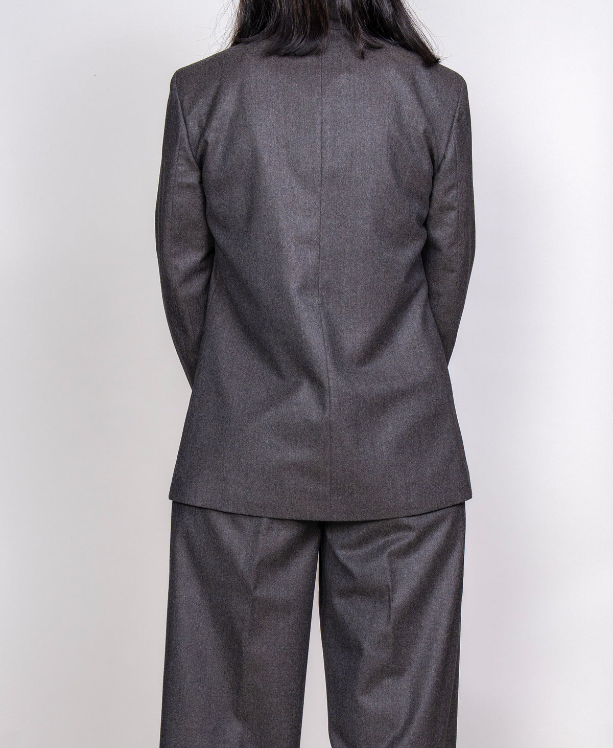 Giacca Barba donna GI1 marrone GI1 03 BARBA 