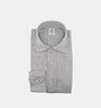 Camicia GIANGI uomo BIM CANN 3412 Grigia