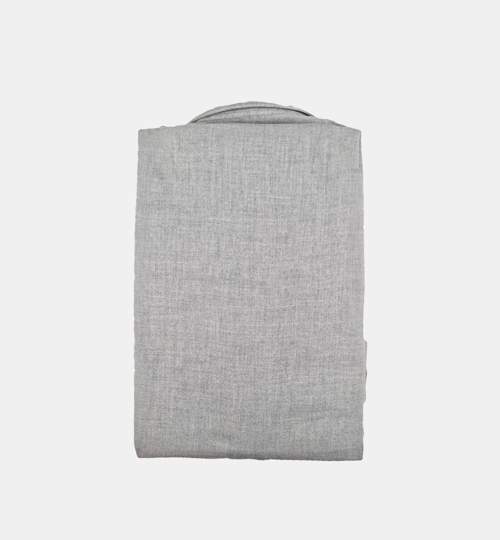 Camicia GIANGI uomo POLO NICO 3412 Grigia POLO NICO 3412 2 GRIGIO GIANGI 