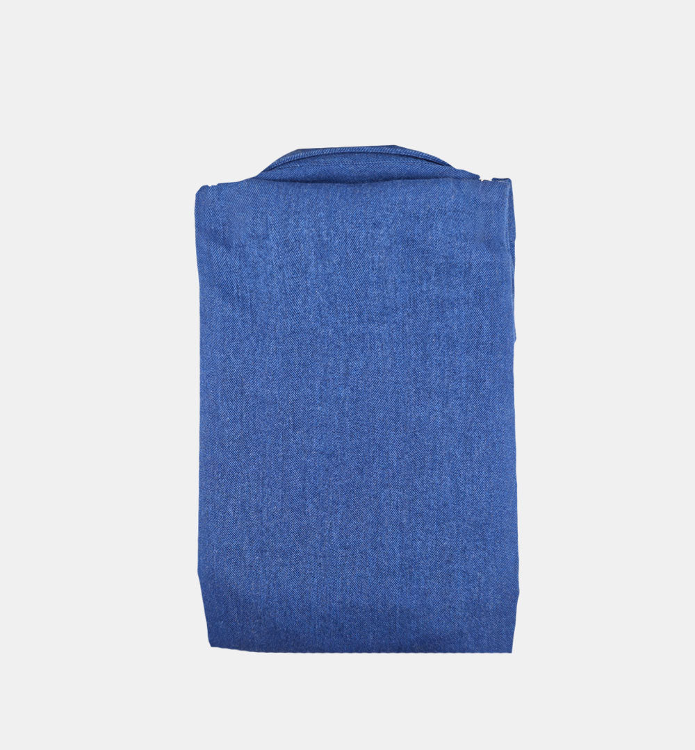 Camicia GIANGI uomo POLO NICO 3412 Blu POLO NICO 3412 5 ROYAL GIANGI 