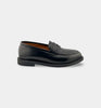 Mocassino GREEN GEORGE uomo 2111 Nero