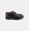 Derby GREEN GEORGE uomo 9048 nero