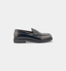 Mocassino HENDERSON uomo 85400 Nero