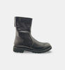 Stivale HENDERSON uomo 85503 Nero