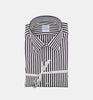 Camicia ENZO PISANO uomo 127 Bianca