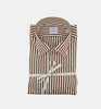 Camicia ENZO PISANO uomo 127 Bianca