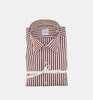 Camicia ENZO PISANO uomo 127 Bianca