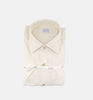 Camicia ENZO PISANO uomo 127 SERGIO Burro