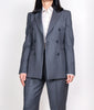 Giacca PT Torino donna ROMY grigio marrone