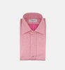 Camicia SANFORT uomo FW419 A2250C 47 03 Rosa