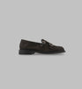 Doppia Fibbia Berwick uomo 5594 testa di moro