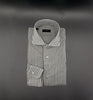 Camicia Barba uomo K1U13P0147101 Culto moro