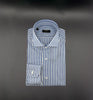 Camicia Barba uomo K1U13P0147107 Culto celeste