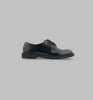 Derby Doucal's uomo 1385 nera