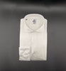 Camicia Giangi uomo 5703 bianca<BR/>
