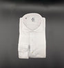 Camicia Giangi uomo 5703 bianca