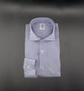 Camicia Giangi uomo 5703 celeste <BR/>