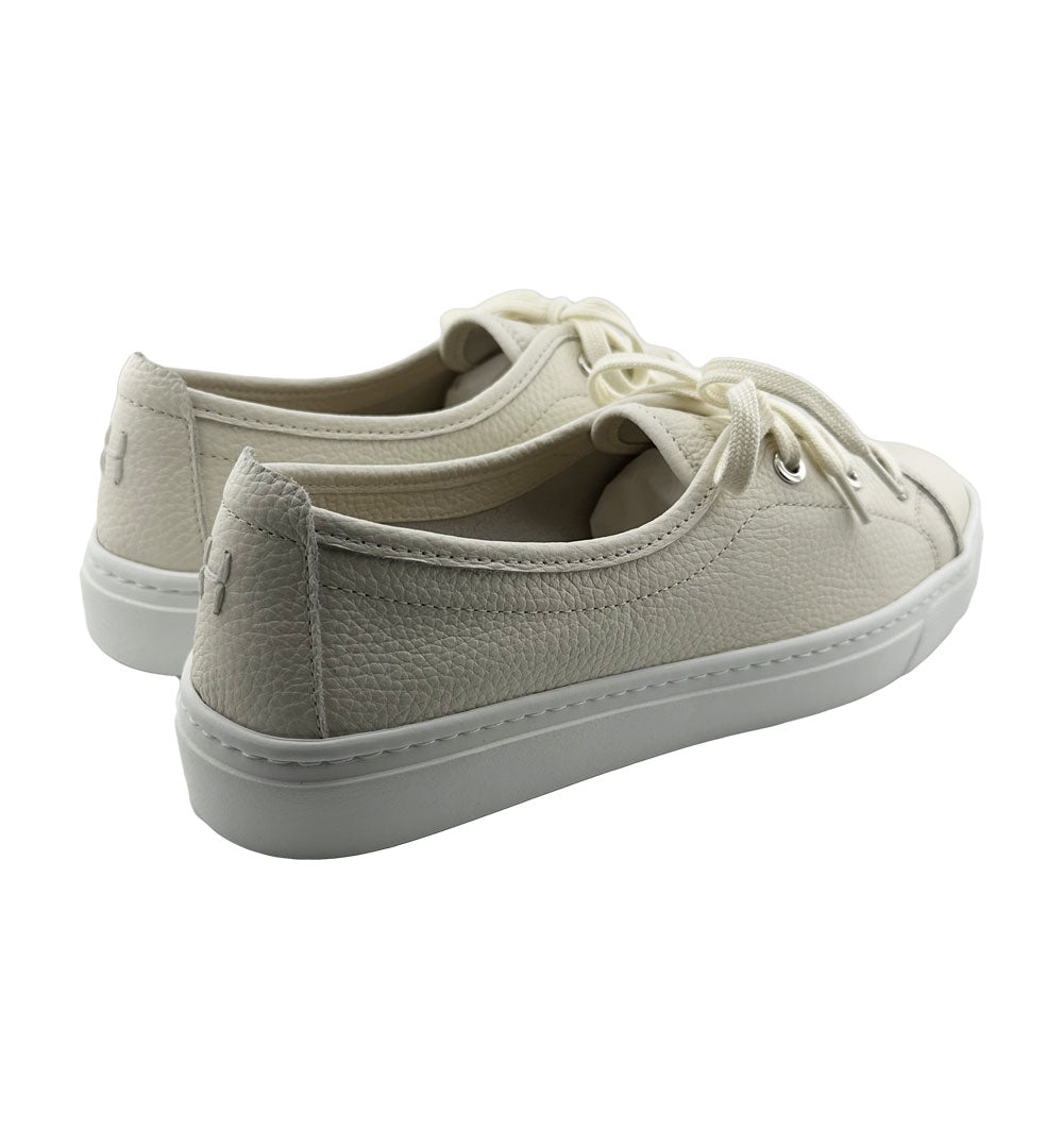 Sneakers Henderson donna Candy burro CANDY.F.5 GRANELLO.B HENDERSON 