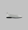 Ballerina Mara Bini donna U329 bianca