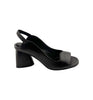 Sandali Mara Bini donna U347 neri