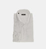 Camicia Barba uomo IFU95 0154109  bianca