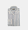 Camicia Barba uomo K1U13 0154025 blu