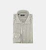 Camicia Barba uomo K1U13 0154026 verde