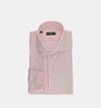 Camicia Barba uomo K1U13 0154071 rosa