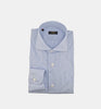Camicia Barba uomo K1U13 0154086 celeste