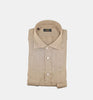 Camicia Barba uomo PIU12 0154112 corda