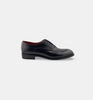 Oxford Barrett uomo 232U008 nere