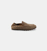 Mocassini Barrett uomo 241U037 beige