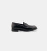 Mocassini Barrett uomo 251U043 neri