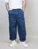 Pantalone Bonheur uomo Kochi blu