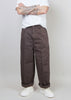 Pantalone Bonheur uomo Kochi moro