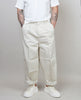 Pantalone Bonheur uomo Kochi sabbia