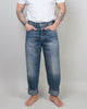 Jeans Bonheur uomo Osaka blu
