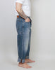 Jeans Bonheur uomo Osaka blu