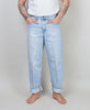 Jeans Bonheur uomo Osaka blu