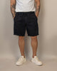 Bermuda Briglia uomo Officined blu