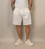 Bermuda Briglia uomo Officined latte