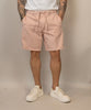 Bermuda Briglia uomo Officined rosa