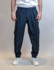 Pantalone BRIGLIA uomo PORTOBELLOS Blu