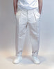 Pantalone BRIGLIA uomo PORTOBELLOS Sabbia