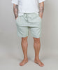 Shorts Fedeli uomo 0638 ivy