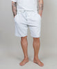 Shorts Fedeli uomo 0638 crystal